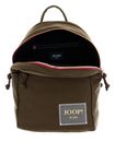 JOOP! Colori Fina Backpack M Khaki JOOP! Colori Fina Backpack M Khaki