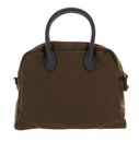 JOOP! Colori Asta Handbag M Khaki JOOP! Colori Asta Handbag M Khaki