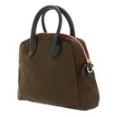 JOOP! Colori Asta Handbag M Khaki JOOP! Colori Asta Handbag M Khaki