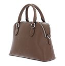 JOOP! Giro Nava Handbag S Camel JOOP! Giro Nava Handbag S Camel