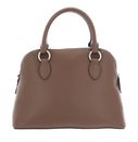 JOOP! Giro Nava Handbag S Camel JOOP! Giro Nava Handbag S Camel