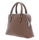 JOOP! Giro Nava Handbag S Camel JOOP! Giro Nava Handbag S Camel