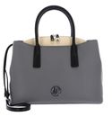 JOOP! Sempre Nola Handbag L Grey