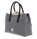 JOOP! Sempre Nola Handbag L Grey