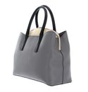 JOOP! Sempre Nola Handbag L Grey
