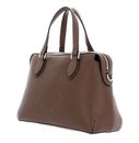 JOOP! Giro Mathilda Handbag S Camel