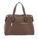 JOOP! Giro Mathilda Handbag S Camel