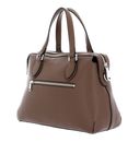 JOOP! Giro Mathilda Handbag S Camel