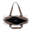 JOOP! Giro Mathilda Handbag S Camel