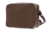 JOOP! Giro Cloe Shoulderbag S Camel JOOP! Giro Cloe Shoulderbag S Camel