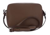 JOOP! Giro Cloe Shoulderbag S Camel JOOP! Giro Cloe Shoulderbag S Camel
