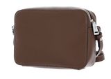 JOOP! Giro Cloe Shoulderbag S Camel JOOP! Giro Cloe Shoulderbag S Camel