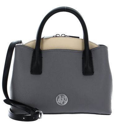 JOOP! Sempre Nola Handbag S Grey