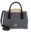 JOOP! Sempre Nola Handbag S Grey JOOP! Sempre Nola Handbag S Grey