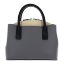 JOOP! Sempre Nola Handbag S Grey JOOP! Sempre Nola Handbag S Grey