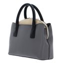 JOOP! Sempre Nola Handbag S Grey JOOP! Sempre Nola Handbag S Grey