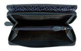 Braun Büffel Luise Wallet 26CS L Navy Braun Büffel Luise Wallet 26CS L Navy