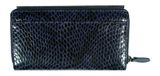 Braun Büffel Luise Wallet 26CS L Navy Braun Büffel Luise Wallet 26CS L Navy