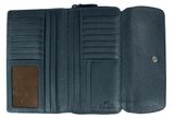 Braun Büffel Luise Wallet 26CS L Navy Braun Büffel Luise Wallet 26CS L Navy