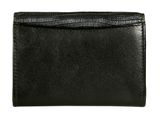 Braun Büffel Lizzy Mini Key Case Wallet Anthrazit Braun Büffel Lizzy Mini Key Case Wallet Anthrazit