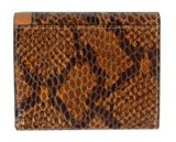Braun Büffel Luise Wallet 8CS M Cognac Braun Büffel Luise Wallet 8CS M Cognac