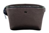 Braun Büffel Novara Belt Bag Braun