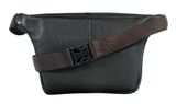 Braun Büffel Novara Belt Bag Braun