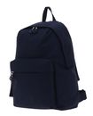 MANDARINA DUCK MD20 Backpack Dress Blue