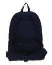 MANDARINA DUCK MD20 Backpack Dress Blue