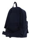 MANDARINA DUCK MD20 Backpack Dress Blue