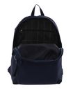MANDARINA DUCK MD20 Backpack Dress Blue