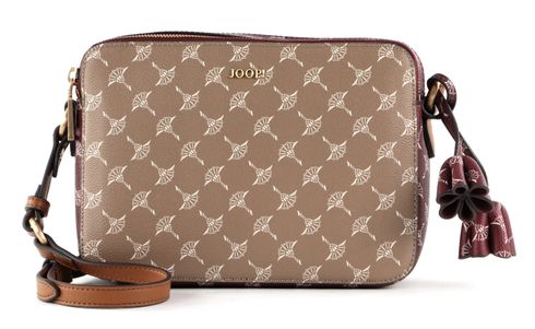 JOOP! Cortina Misto Lyna Shoulderbag S Portabella