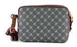JOOP! Cortina Misto Lyna Shoulderbag S Portabella JOOP! Cortina Misto Lyna Shoulderbag S Portabella