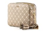 JOOP! Cortina Cloe Shoulderbag SHZ 1 Portabella JOOP! Cortina Cloe Shoulderbag SHZ 1 Portabella