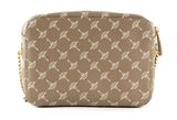 JOOP! Cortina Cloe Shoulderbag SHZ 1 Portabella JOOP! Cortina Cloe Shoulderbag SHZ 1 Portabella