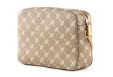 JOOP! Cortina Cloe Shoulderbag SHZ 1 Portabella JOOP! Cortina Cloe Shoulderbag SHZ 1 Portabella