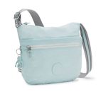 kipling Basic Eyes Wide Open Arto Shoulderbag Balad Blue