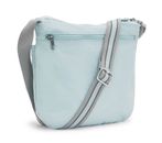 kipling Basic Eyes Wide Open Arto Shoulderbag Balad Blue