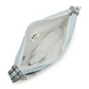 kipling Basic Eyes Wide Open Arto Shoulderbag Balad Blue