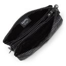 kipling Basic Plus Creativity Purse S Signature Emb kipling Basic Plus Creativity Purse S Signature Emb