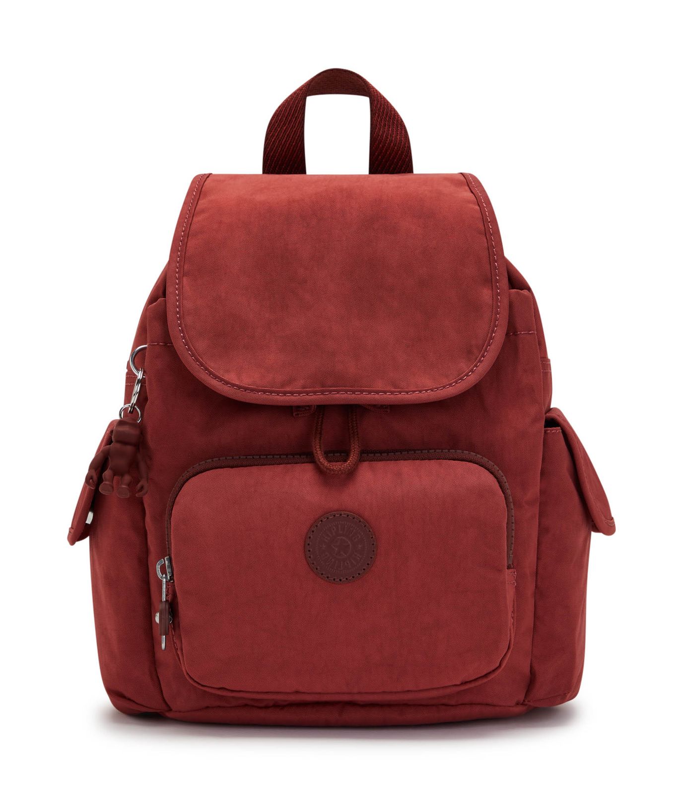 kipling city pack xs backpack