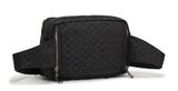 kipling Basic Plus Abanu Multi Convertible Crossbody S Signature Emb kipling Basic Plus Abanu Multi Convertible Crossbody S Signature Emb