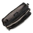 kipling Basic Plus Abanu Multi Convertible Crossbody S Signature Emb kipling Basic Plus Abanu Multi Convertible Crossbody S Signature Emb