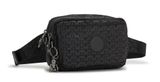kipling Basic Plus Abanu Multi Convertible Crossbody S Signature Emb kipling Basic Plus Abanu Multi Convertible Crossbody S Signature Emb