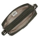 kipling Milda Small Crossbody Hunter Green
