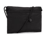 kipling Go Your Own Way Small Crossbody Black Extra kipling Go Your Own Way Small Crossbody Black Extra