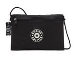 kipling Go Your Own Way Small Crossbody Black Extra kipling Go Your Own Way Small Crossbody Black Extra