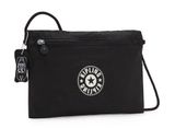 kipling Go Your Own Way Small Crossbody Black Extra kipling Go Your Own Way Small Crossbody Black Extra