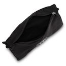 kipling Go Your Own Way Small Crossbody Black Extra kipling Go Your Own Way Small Crossbody Black Extra