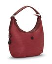 kipling Muze Plus Galya Shoulderbag M Muze + Wine kipling Muze Plus Galya Shoulderbag M Muze + Wine